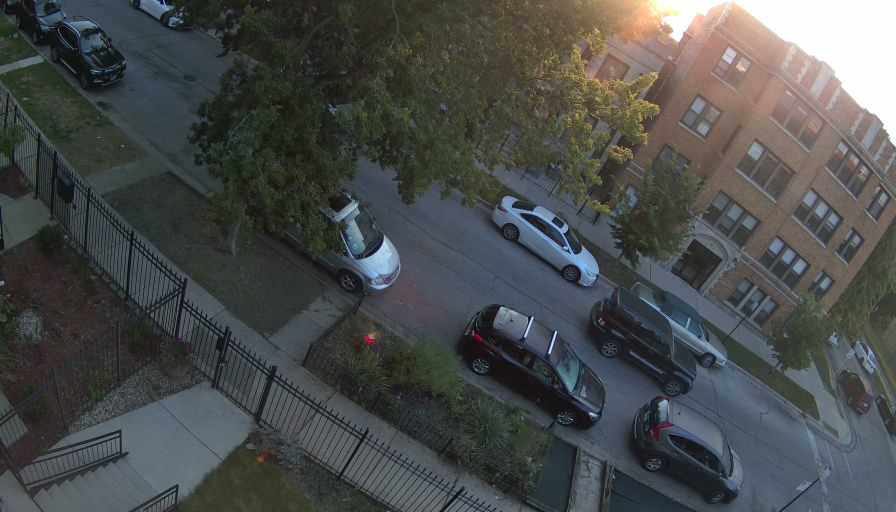 Reolink Camera Two_01_Reolink Home Hub One_20250911071329.jpg